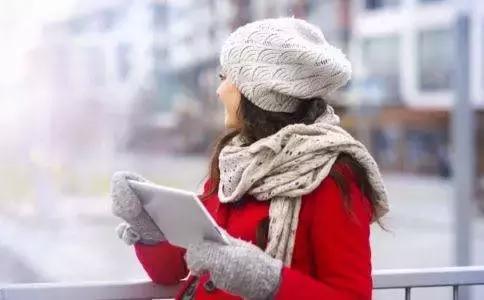 女性冬天怎么预防妇科病,女性哪些小习惯避免妇科病