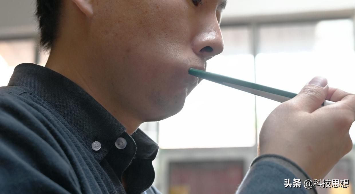 护牙护龈的牙膏,牙龈炎用哪款云南白药牙膏好