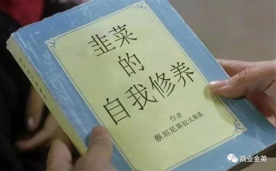 数字人民币被骗子骗可以追回来吗,数字人民币对币圈有何影响