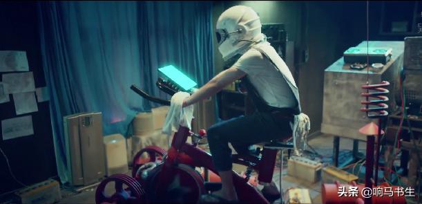 华晨宇最具才华的一首歌,华晨宇最值得听的三首歌