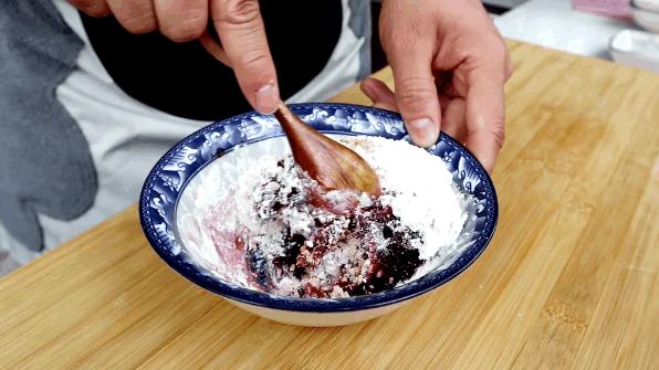 乾隆爷下江南必吃的美食,乾隆百吃不厌的糕点