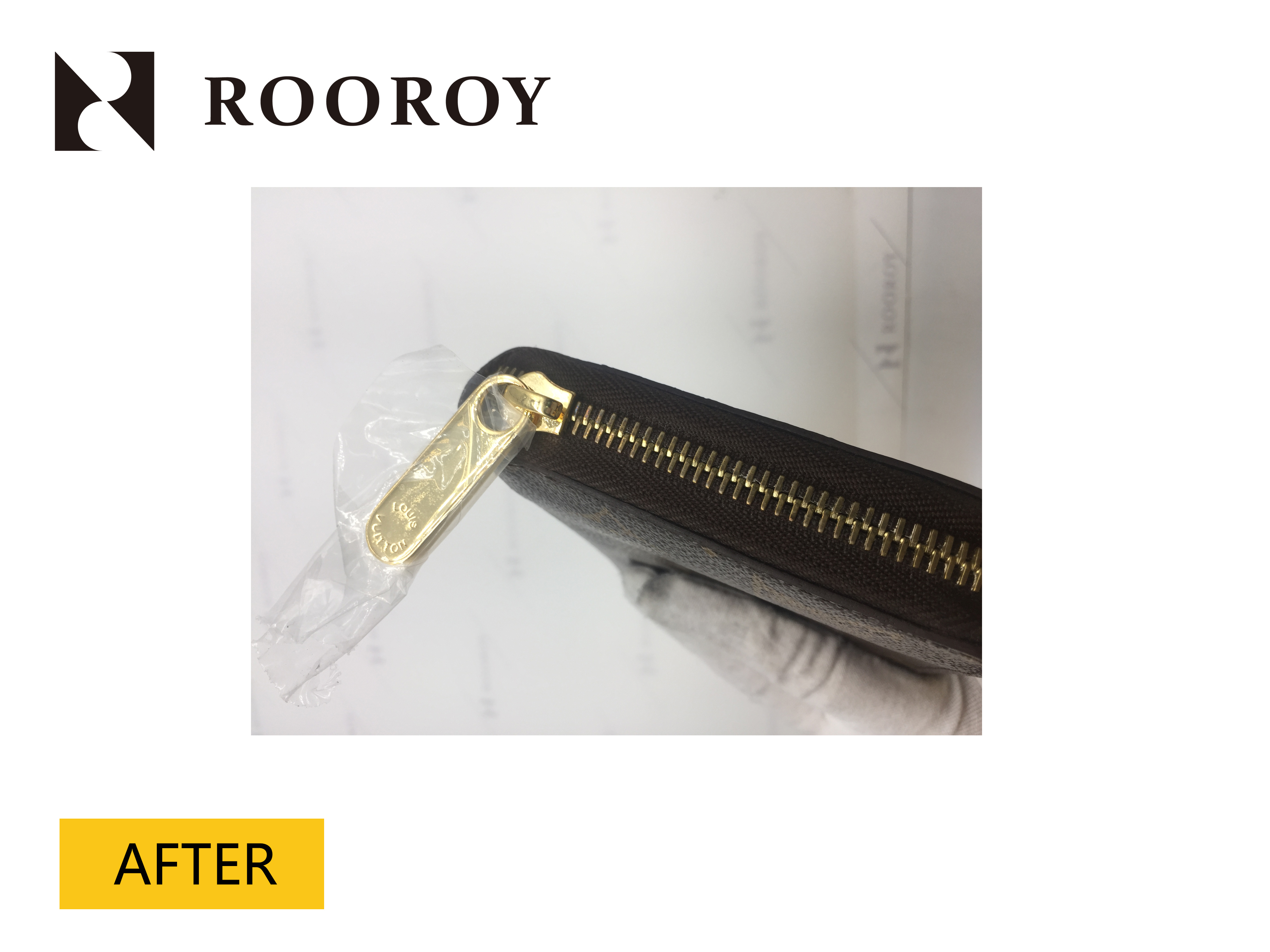 香奈儿和lv哪个质量好,lv哪个国家产的质量最好