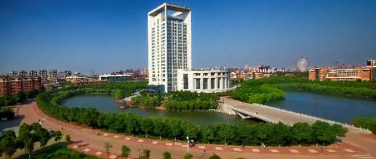 浙江再建一所世界级大学,浙江新建一所世界级大学