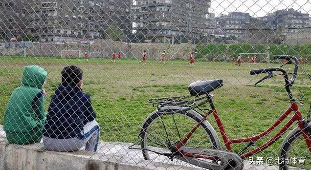 国足世预赛叙利亚直播全局,深度国际叙利亚乱局解码