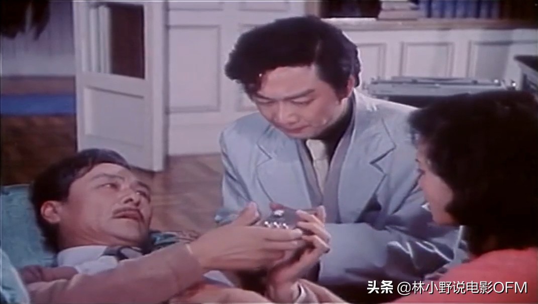 潜伏站长太太提到的哪些人,潜伏站长电影片段