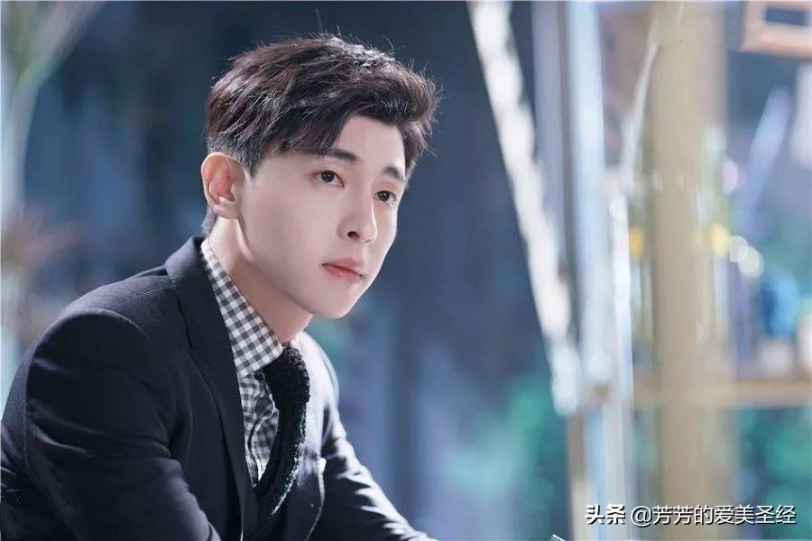 眼睛变大的方法用五天,眼睛变大有方法吗