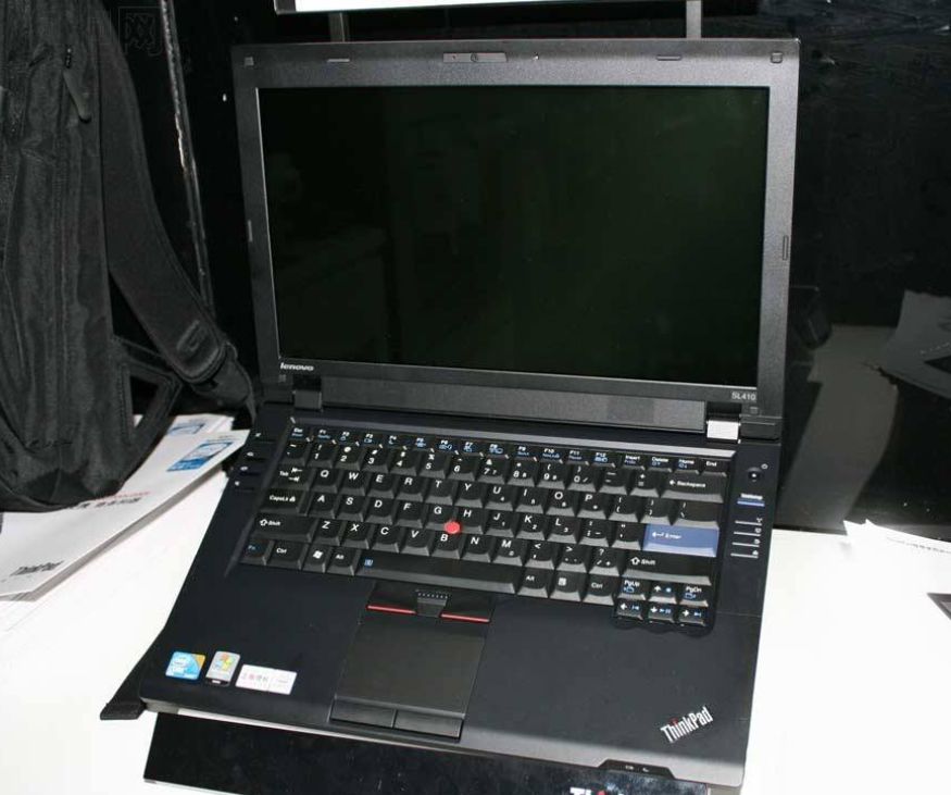 忆往昔峥嵘岁月，记录那些年用过的笔记本