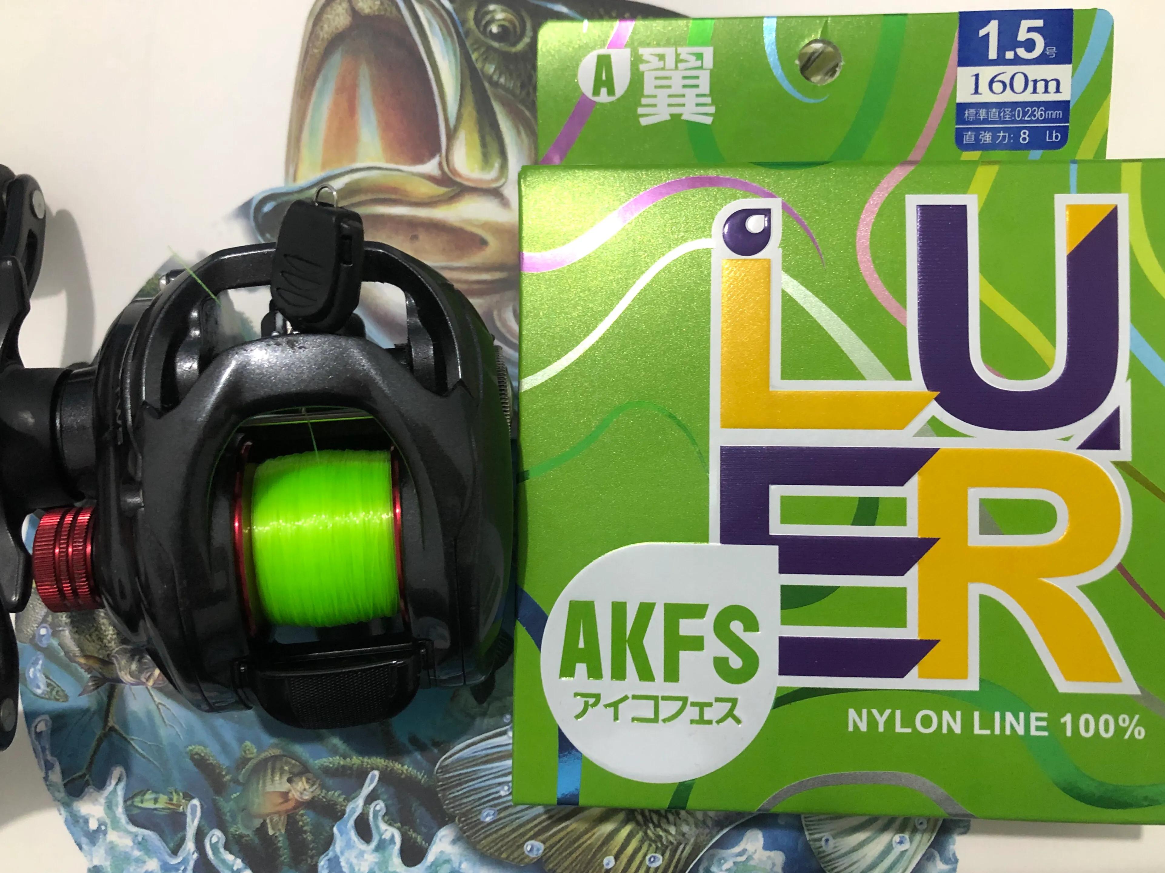 职业钓手和普通野钓谁更强,野钓合理装备怎么搭配