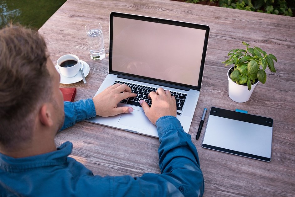 macd在震荡行情如何使用,macd震荡调整