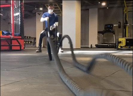 雪花女神龙泡面头是谁扮演的,雪花女神龙任天野泡面头