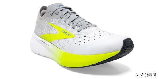 跑鞋全掌碳板和半掌碳板的区别,什么跑鞋最好有碳板