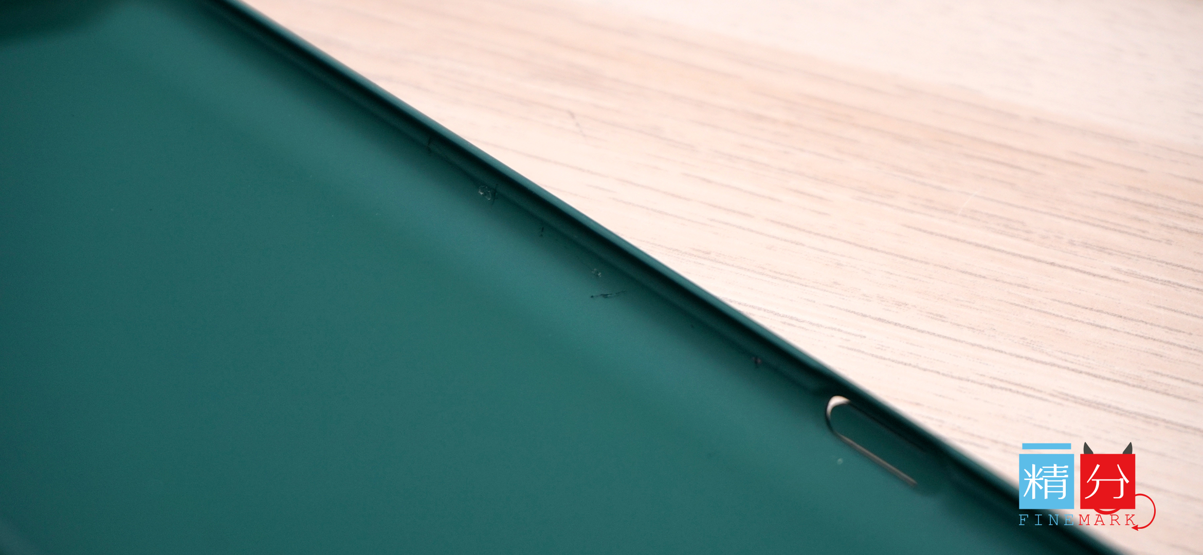 小米note3保护壳,小米mix3手机壳防污