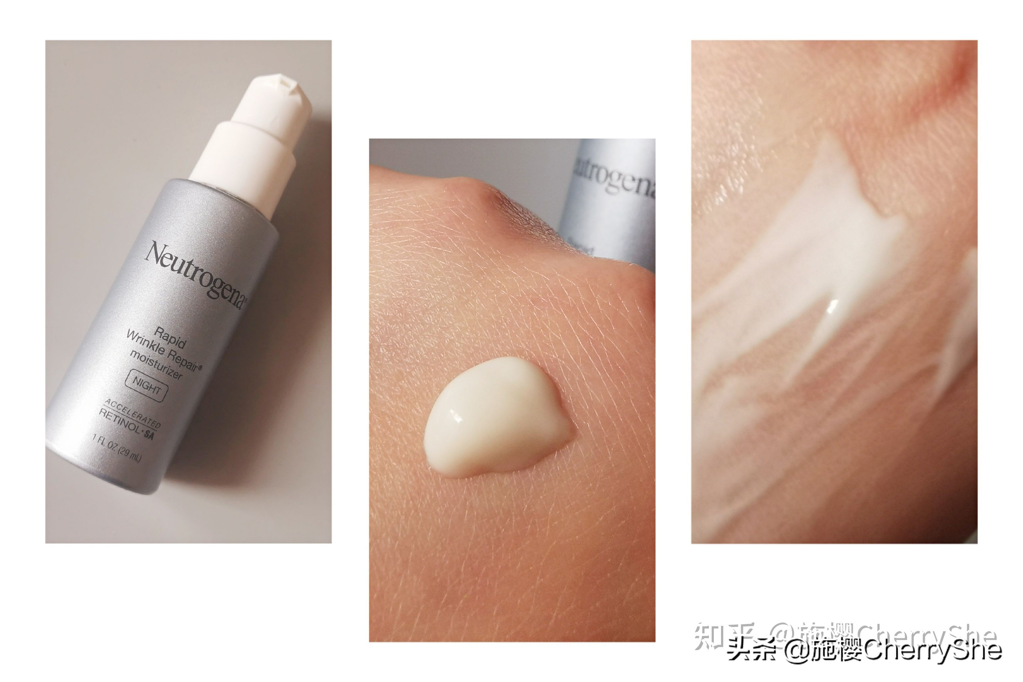 寮虹敓roc,roc涓庨湶寰楁竻閮芥槸寮虹敓鐨勫悧