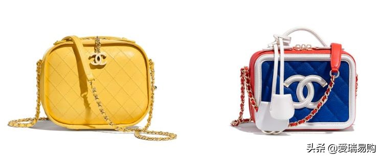 chanel包包有哪些经典款呀,lvdiorchanel包包哪个保值