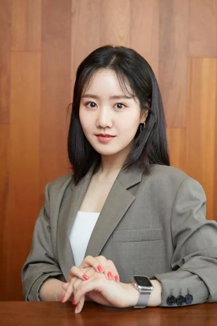 顶楼韩剧珍妮结局,顶楼韩剧第二季珍妮妈大结局