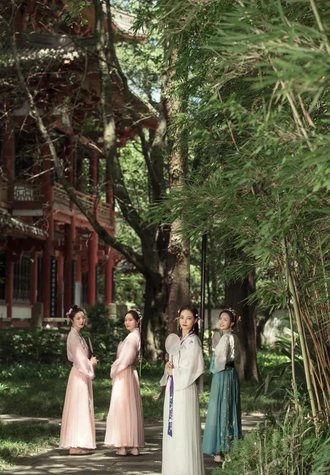 李白故里大美江油,李白故里江油文旅