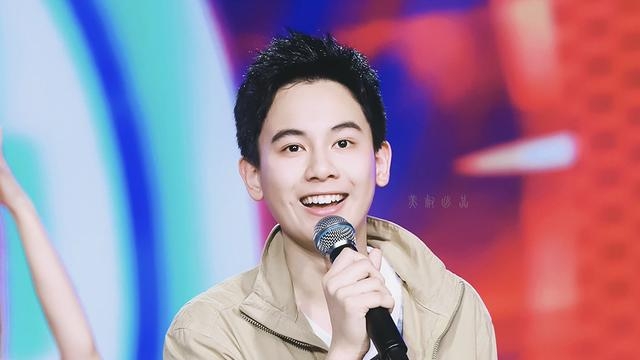 张子枫易烊千玺cp,张子枫易烊千玺吴磊