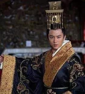 汉哀帝刘欣怎么被王莽篡位的,西汉汉哀帝刘欣