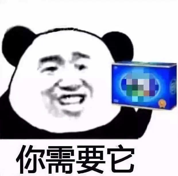 最新老年人保健品诈骗新闻,老年人保健品骗局哪个部门管