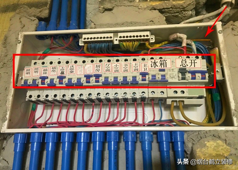 半包装修那些事：主材购买顺序，材料预定、购买时间点