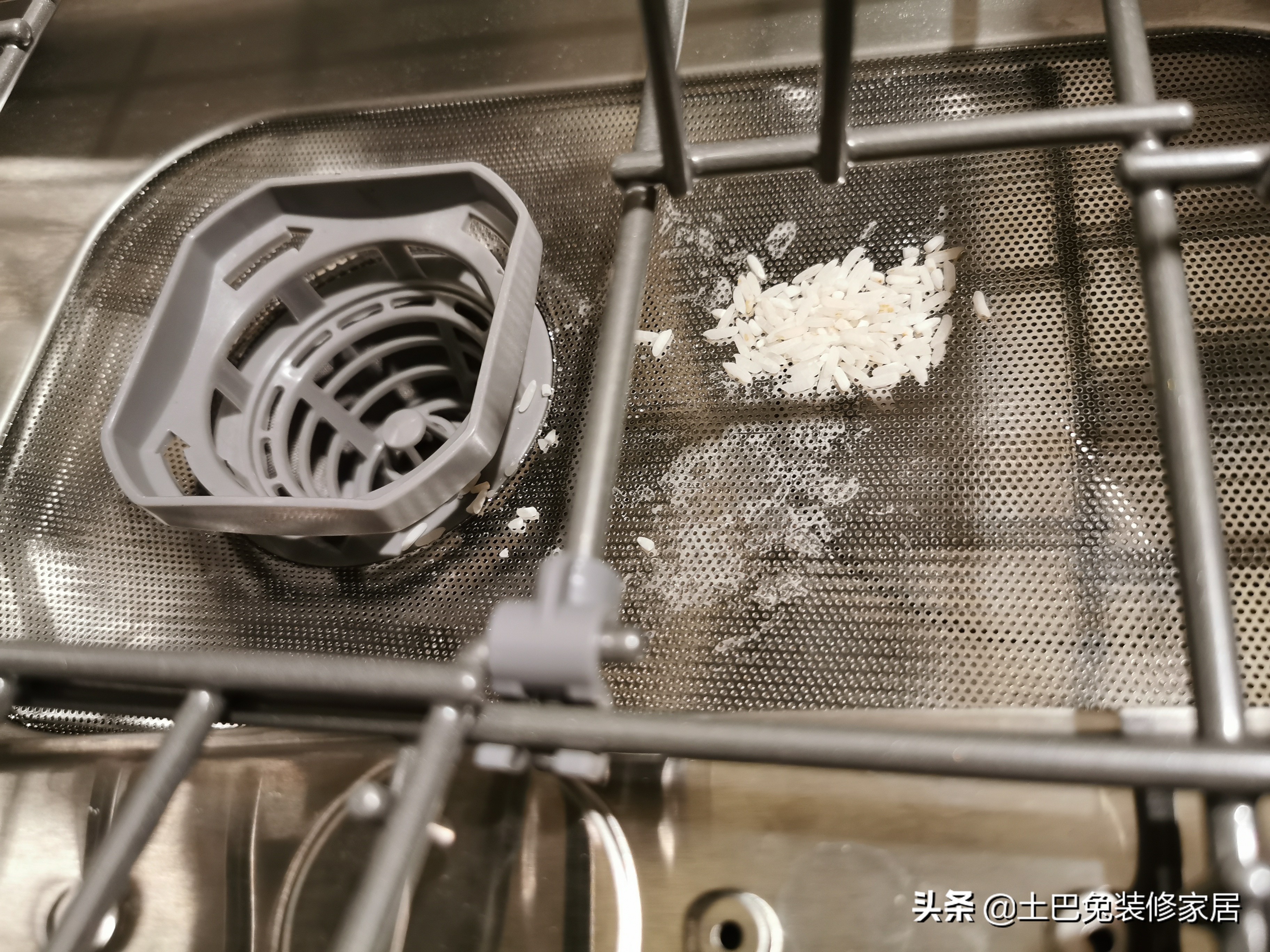 华帝洗碗机深度评测,洗碗机测评西门子华帝