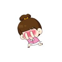 bioisland验真伪的原理,bioisland防伪