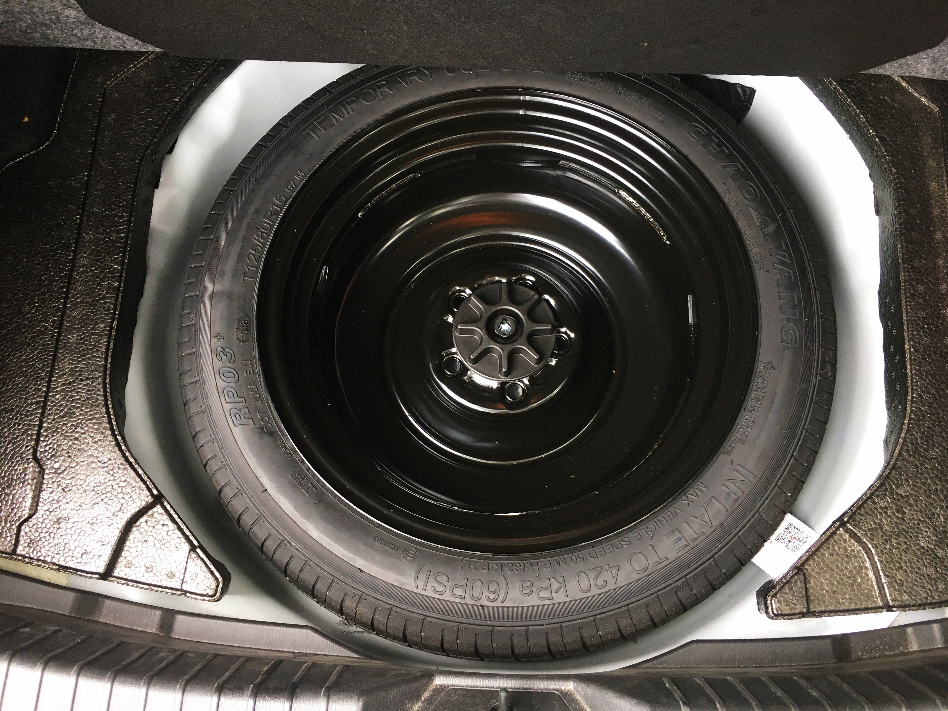 更换车型需要到购车的4s店吗,换新车去4s店置换划算吗