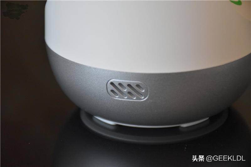 360行车记录仪夜视测评,360行车记录仪G3003K升级版测评