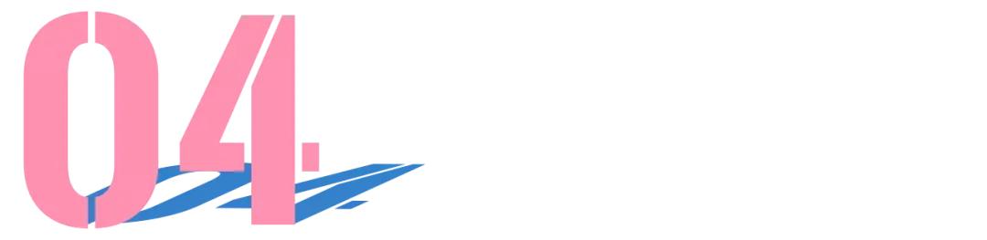 女朋友用玩具是因为感情淡了吗？