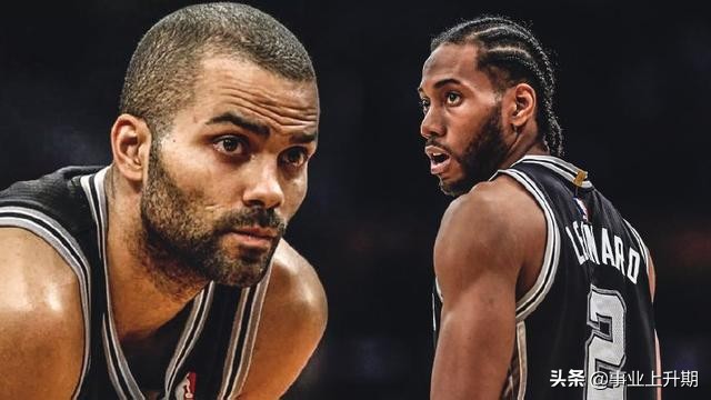 五的手势,5的手势有几种