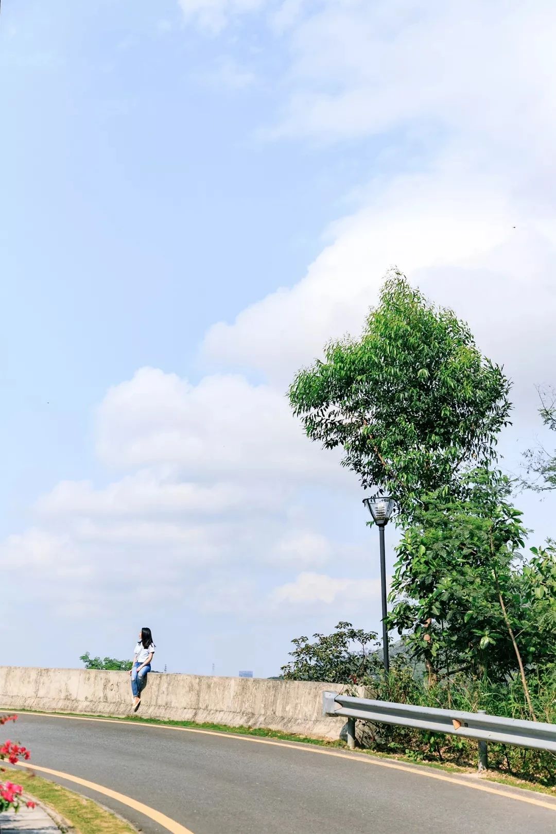 深圳二号线沿线有哪些景点游玩,深圳9号线沿途好玩的地方推荐