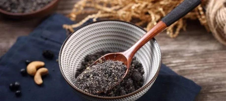 眼睛干嗓子干鼻子干吃什么药,眼睛干嗓子干大便干怎么回事