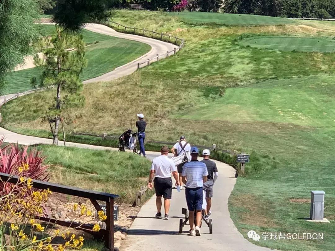 美国大学校队升学之路分享会，助力深圳公开赛青少年球员成长