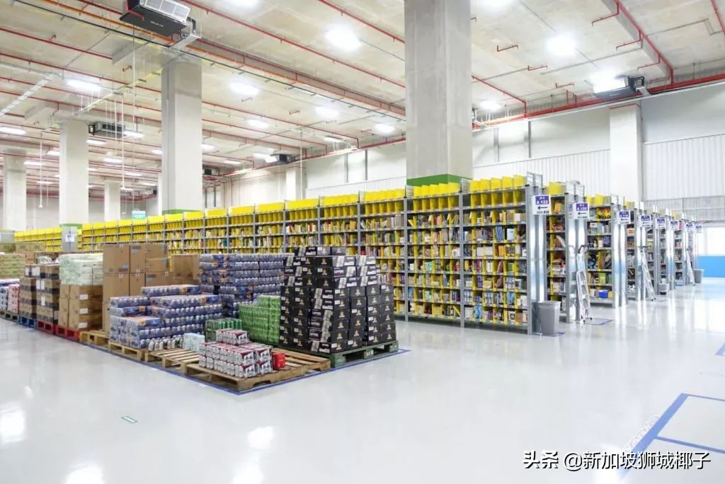 50万人将失业！这20家公司人人想进，薪水曝光