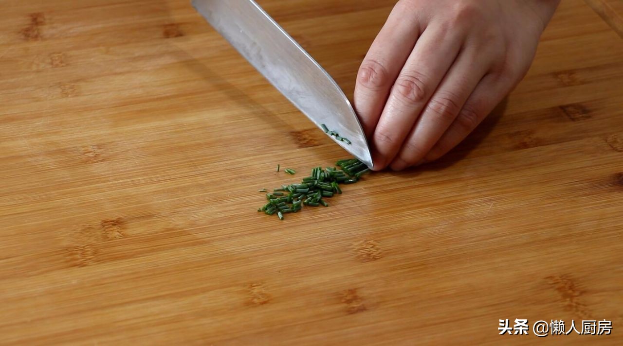 煮带壳的毛豆怎么不会发黄,怎样才能煮出翠绿的毛豆