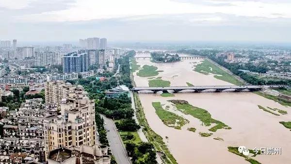 崇州十年的变化,崇州市各乡镇经济排名