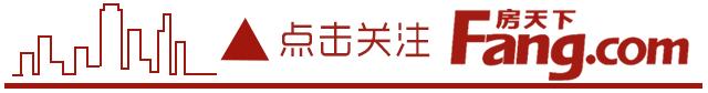 沧州华元一世界如何,沧州华元一世界好吗