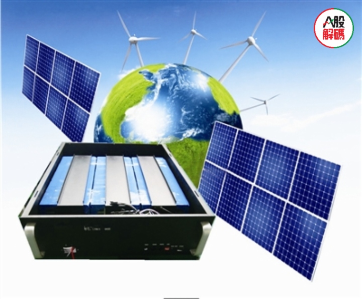 百川股份为什么跌得那么厉害,百川股份为什么一直涨