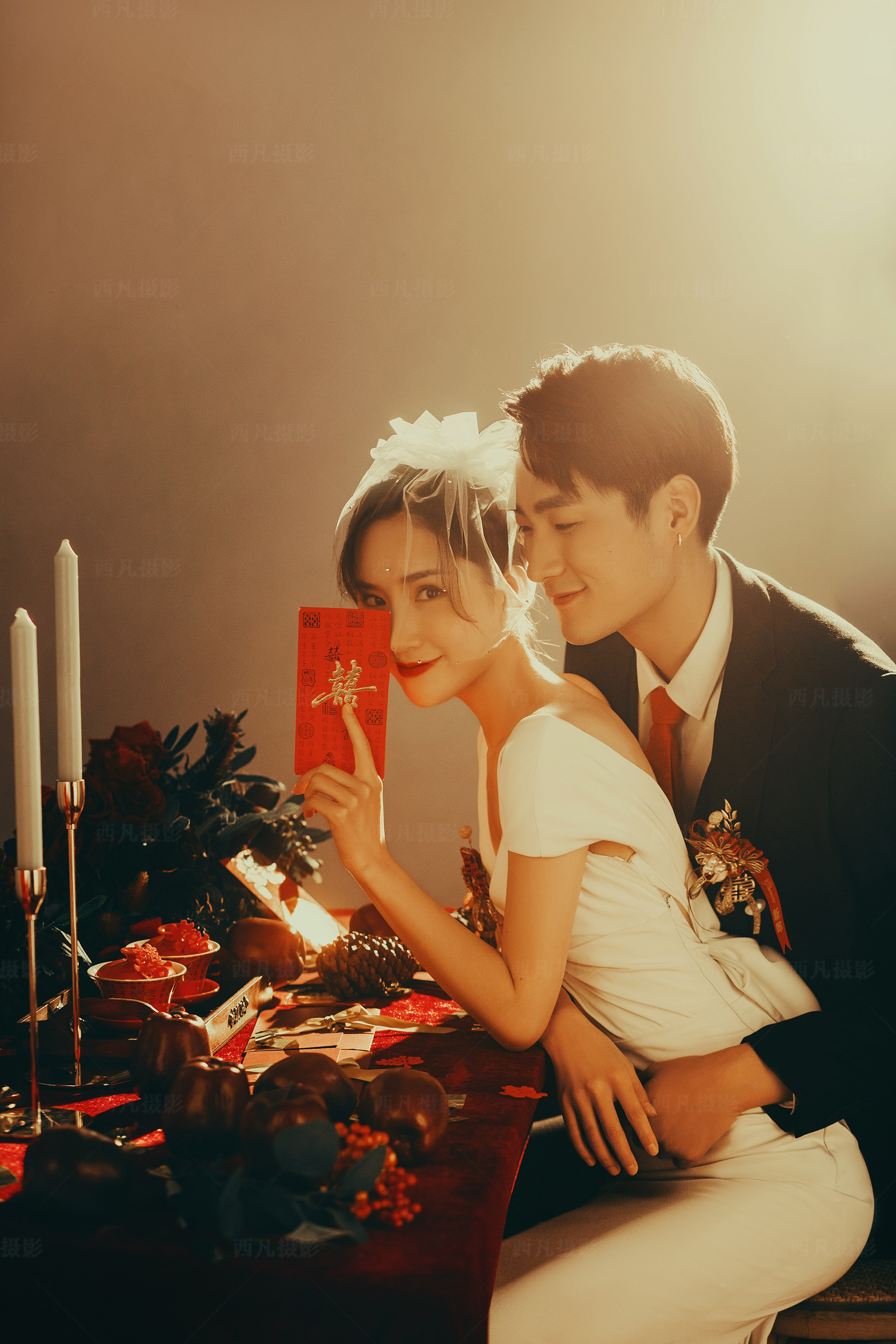 借房结婚有什么禁忌,结婚风俗习惯和禁忌