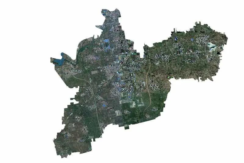 莱西市出了多少名人,莱西风水宝地在哪