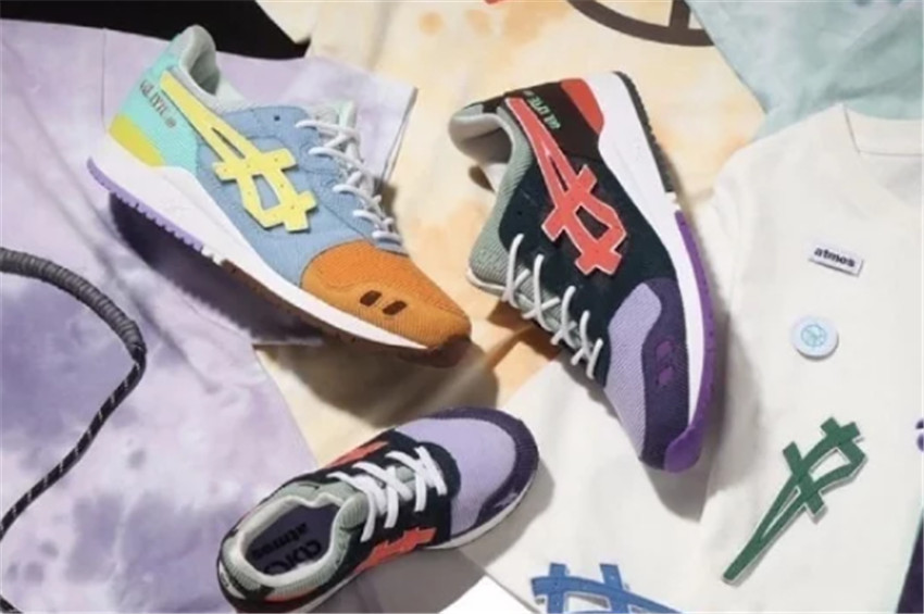 阿迪鞋鞋垫为什么总是很薄,阿迪达斯板鞋鞋垫细节