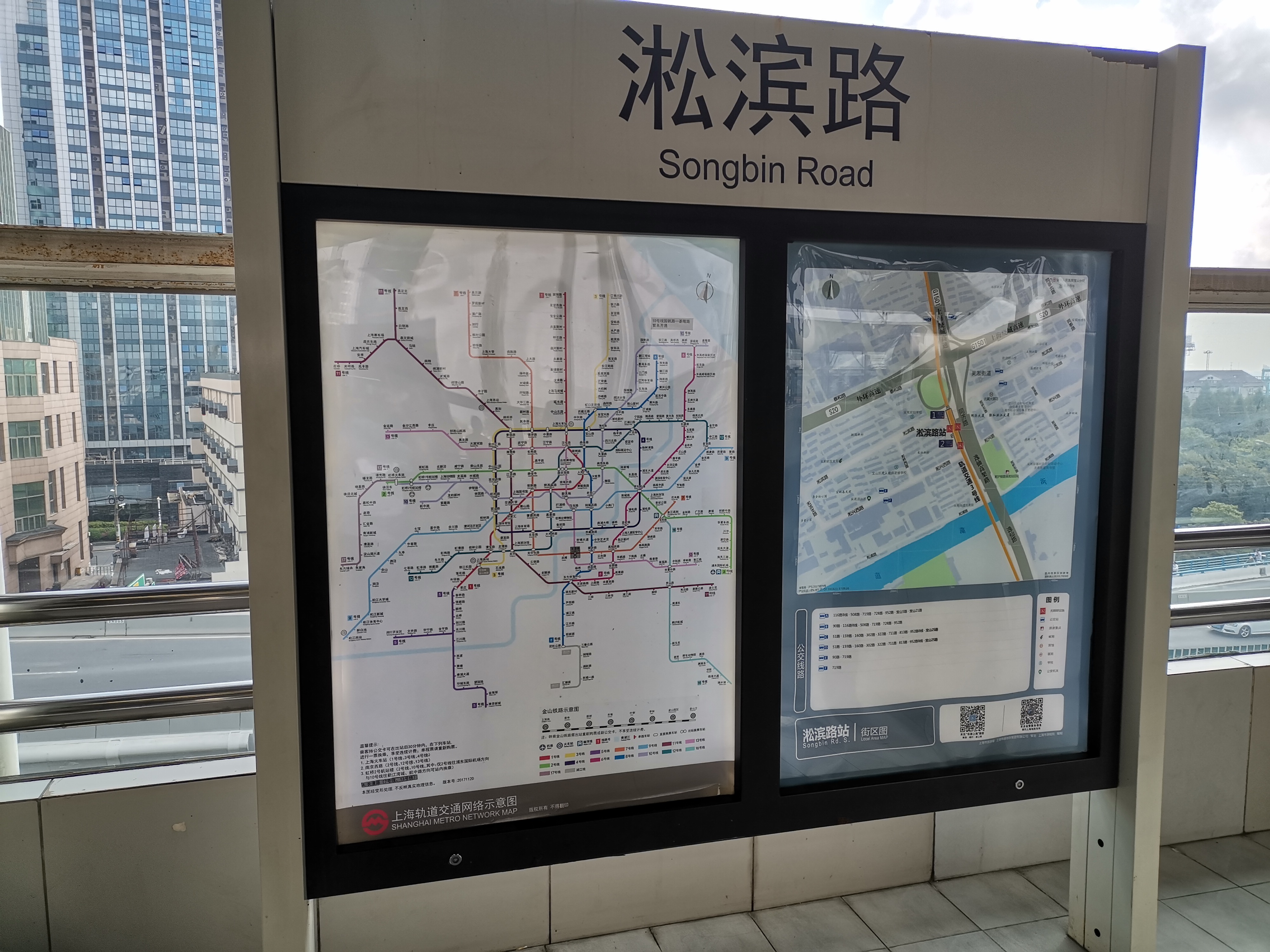 陈化成是个怎么样的人,陈化成照片