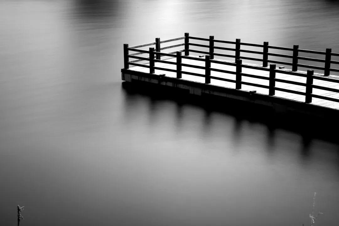 津门网金熙男:宁静的太子河