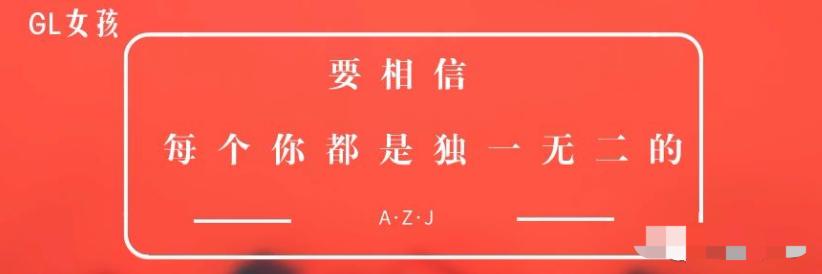 曹操读后感100字,曹操传读后感200字