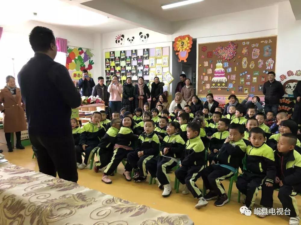 鐖辨槸闀夸箙闄即,鐖辨槸闀夸箙闄即鐩镐簰鐞嗚В