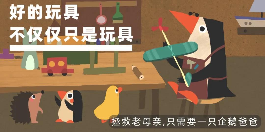 深扒7款热门动力沙，这个品牌我最推荐，安全靠谱