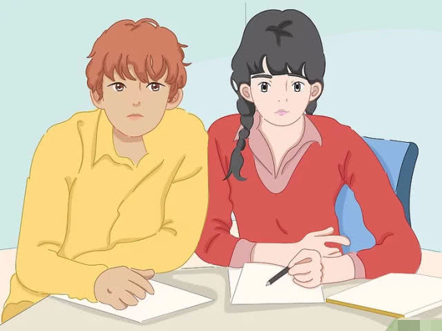 如何成为受欢迎的人1500字,如何成为受欢迎的人演讲