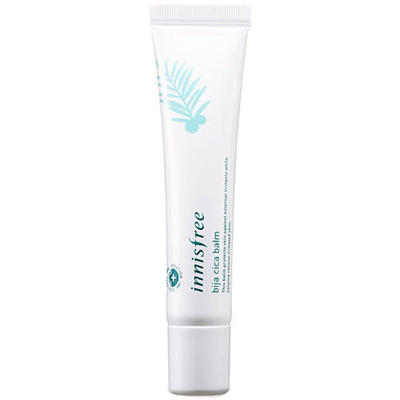 祛痘护肤品排行榜第一名有哪些,哪种祛痘护肤品好用又实惠