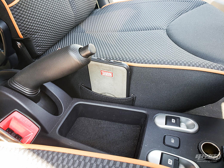 比亚迪e1怎么样体验感最重要,比亚迪e网版