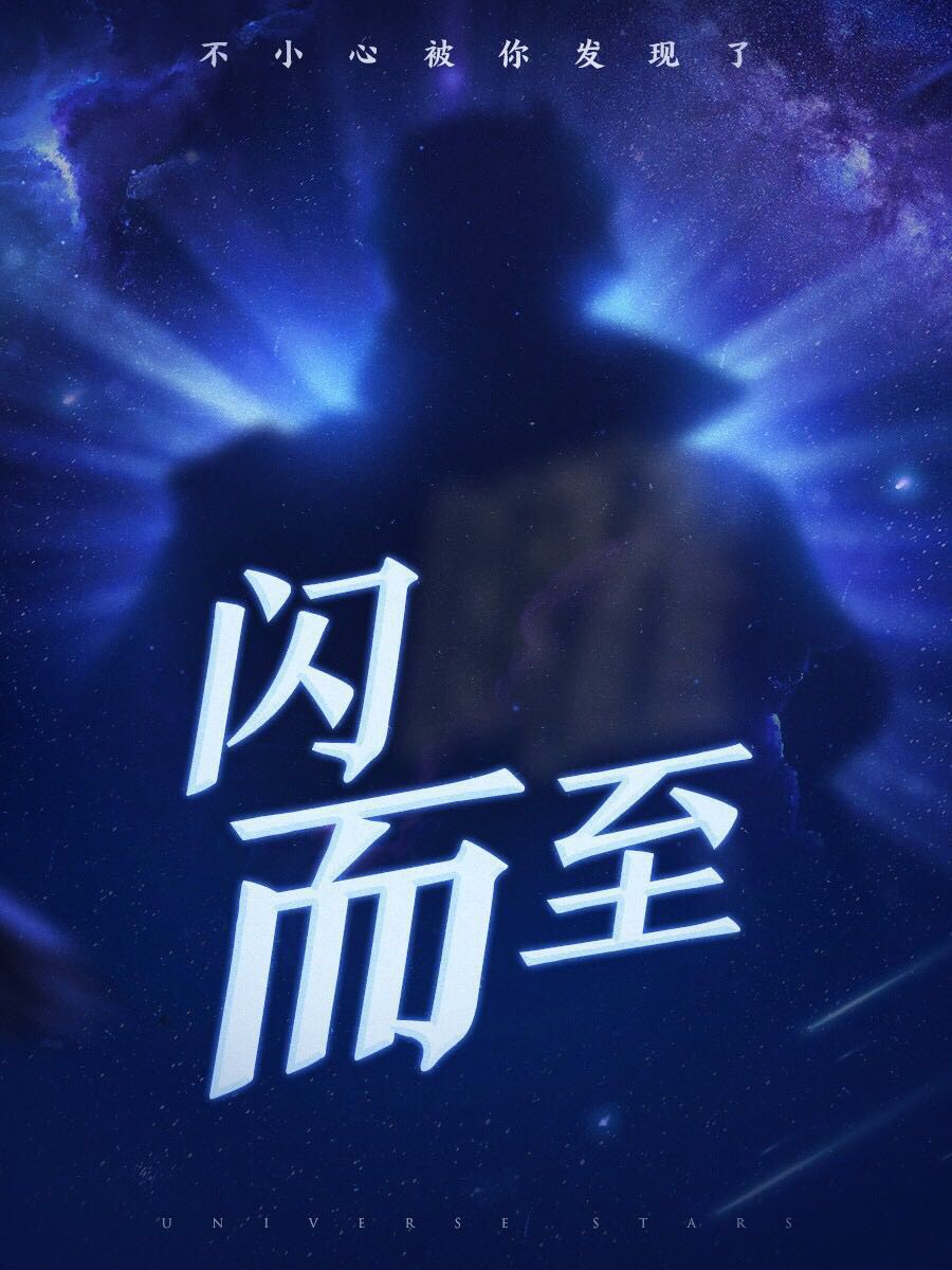 王者荣耀新版英雄展示,王者荣耀接下来上线的新英雄